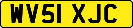 WV51XJC