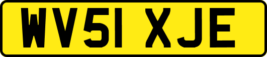 WV51XJE