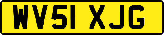 WV51XJG