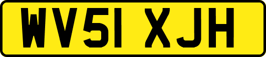WV51XJH