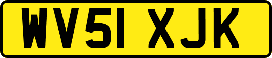 WV51XJK
