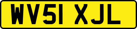 WV51XJL