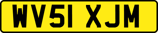 WV51XJM