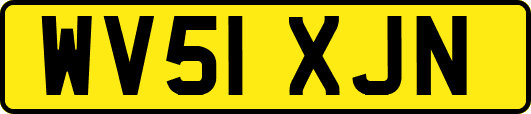 WV51XJN