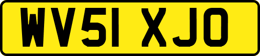 WV51XJO