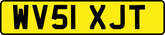 WV51XJT