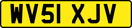 WV51XJV