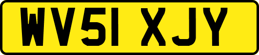 WV51XJY