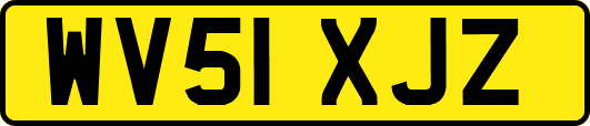 WV51XJZ