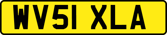 WV51XLA