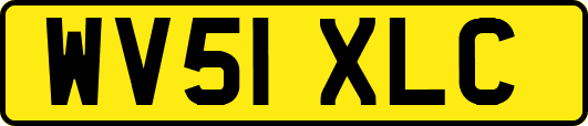 WV51XLC