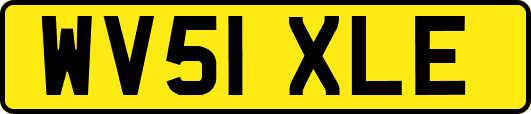WV51XLE