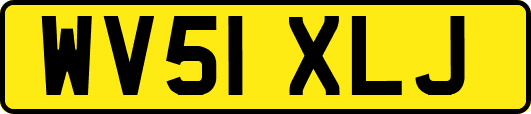 WV51XLJ