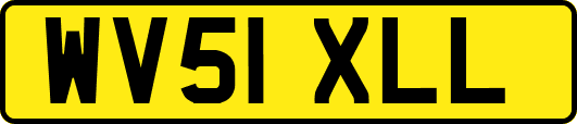 WV51XLL
