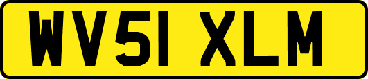 WV51XLM