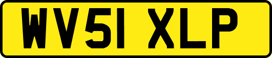 WV51XLP