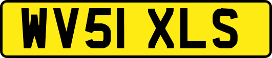 WV51XLS