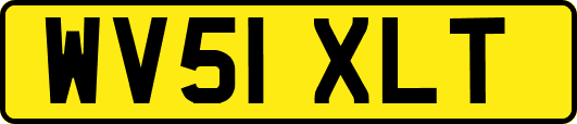 WV51XLT