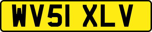 WV51XLV