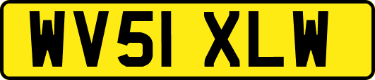 WV51XLW