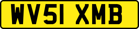 WV51XMB