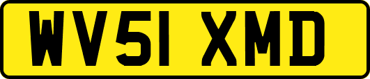 WV51XMD
