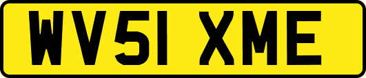 WV51XME