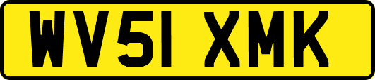 WV51XMK