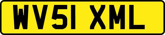 WV51XML