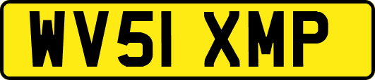 WV51XMP