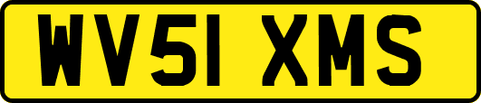 WV51XMS