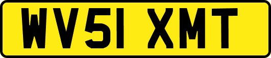 WV51XMT