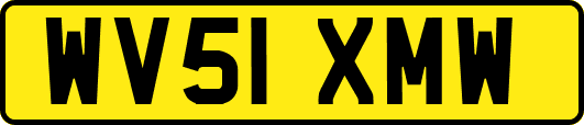 WV51XMW