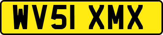 WV51XMX