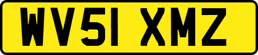 WV51XMZ