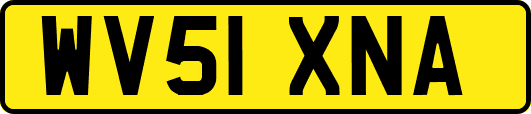 WV51XNA
