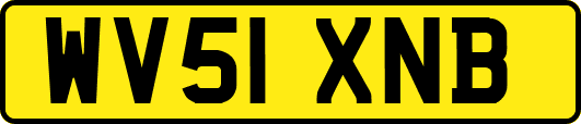 WV51XNB