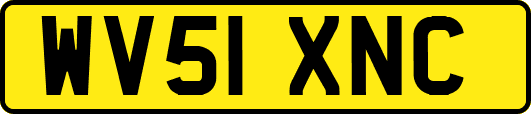 WV51XNC