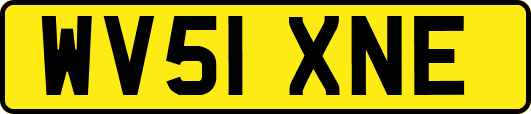 WV51XNE