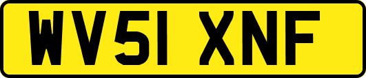WV51XNF