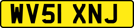 WV51XNJ