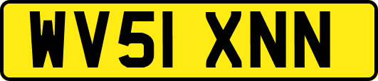 WV51XNN