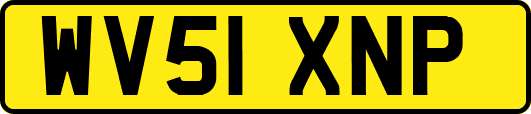 WV51XNP
