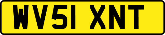 WV51XNT