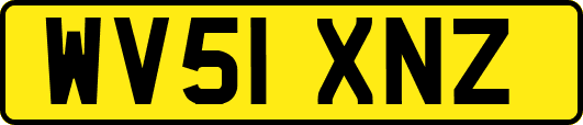 WV51XNZ