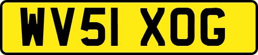 WV51XOG