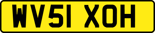 WV51XOH