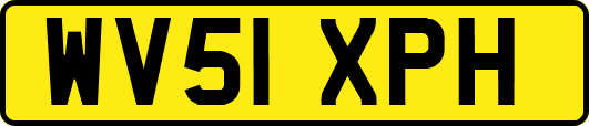 WV51XPH