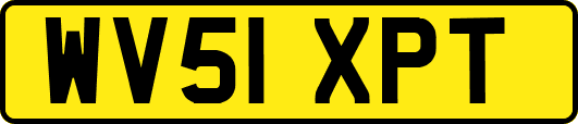 WV51XPT