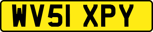 WV51XPY